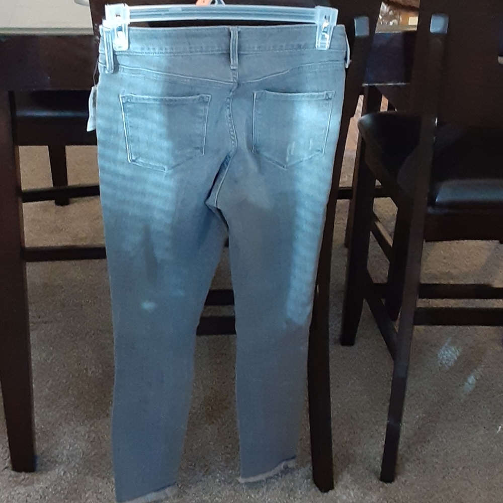 Jeans - Picture 3 of 3